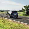 新型 日産「エクストレイル AUTECH SPORTS SPEC」