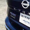 新型 日産「エクストレイル AUTECH SPORTS SPEC」