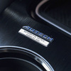 新型 日産「エクストレイル AUTECH SPORTS SPEC」