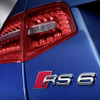 アウディ RS6 成約でドイツに招待
