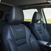 新型 日産「エクストレイル AUTECH SPORTS SPEC」