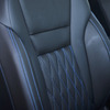 新型 日産「エクストレイル AUTECH SPORTS SPEC」