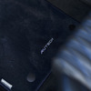 新型 日産「エクストレイル AUTECH SPORTS SPEC」