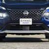 新型 日産「エクストレイル AUTECH SPORTS SPEC」