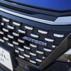 新型 日産「エクストレイル AUTECH SPORTS SPEC」