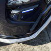 新型 日産「エクストレイル AUTECH SPORTS SPEC」