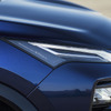 新型 日産「エクストレイル AUTECH SPORTS SPEC」