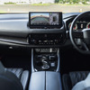 新型 日産「エクストレイル AUTECH SPORTS SPEC」