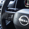 新型 日産「エクストレイル AUTECH SPORTS SPEC」