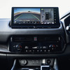 新型 日産「エクストレイル AUTECH SPORTS SPEC」