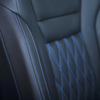 新型 日産「エクストレイル AUTECH SPORTS SPEC」
