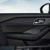 新型 日産「エクストレイル AUTECH SPORTS SPEC」