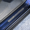 新型 日産「エクストレイル AUTECH SPORTS SPEC」