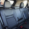 新型 日産「エクストレイル AUTECH SPORTS SPEC」