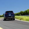 新型 日産「エクストレイル AUTECH SPORTS SPEC」