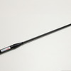 YAMAHA Performance Damper