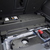 YAMAHA Performance Damper