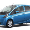 軽自動車販売、日産がホンダを抜いて3位に…8月ブランド別