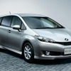 新車販売、ホンダが好調シェア2位、トヨタ、三菱もプラス…8月ブランド別