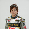 【SUPER GT 第7戦】イベント追加…プチトークショーや入場者プレゼント