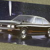 販売わずか3年の希少車種、「角目」のいすゞ『117クーペ』【懐かしのカーカタログ】 画像
