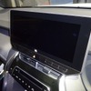トヨタ・ハリアーPHEV搭載の12.3インチディスプレイオーディオPlus