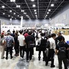 初出展多数、前回を上回る規模「オートアフターマーケット九州2025」10月4日・5日開催