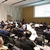 初出展多数、前回を上回る規模「オートアフターマーケット九州2025」10月4日・5日開催