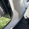 ボルボ XC60 Ultra B5 AWD