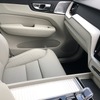 ボルボ XC60 Ultra B5 AWD