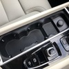 ボルボ XC60 Ultra B5 AWD
