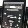 ボルボ XC60 Ultra B5 AWD
