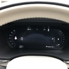 ボルボ XC60 Ultra B5 AWD