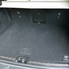 ボルボ XC60 Ultra B5 AWD