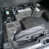 ボルボ XC60 Ultra B5 AWD