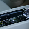 ボルボ XC60 Ultra B5 AWD