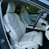 ボルボ XC60 Ultra B5 AWD