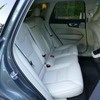ボルボ XC60 Ultra B5 AWD