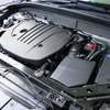 ボルボ XC60 Ultra B5 AWD