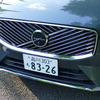 ボルボ XC60 Ultra B5 AWD
