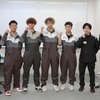 日野自動車が三級自動車整備士の養成施設を開設