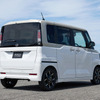 日産 ルークス 新型（ハイウェイスター Gターボ プロパイロットエディション）