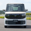 日産 ルークス 新型（ハイウェイスター Gターボ プロパイロットエディション）