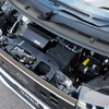 日産 ルークス 新型（ハイウェイスター Gターボ プロパイロットエディション）