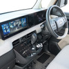 日産 ルークス 新型（ハイウェイスター Gターボ プロパイロットエディション）