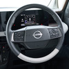日産 ルークス 新型（ハイウェイスター Gターボ プロパイロットエディション）