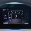 日産 ルークス 新型（ハイウェイスター Gターボ プロパイロットエディション）