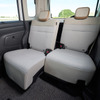 日産 ルークス 新型（ハイウェイスター Gターボ プロパイロットエディション）