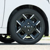 日産 ルークス 新型（ハイウェイスター Gターボ プロパイロットエディション）