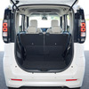 日産 ルークス 新型（ハイウェイスター Gターボ プロパイロットエディション）